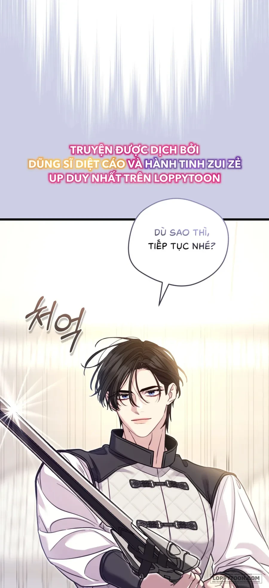 Phương Pháp Chữa Lành Cho Thanh Mai Trúc Mã Ốm Yếu Chapter 5 - 80