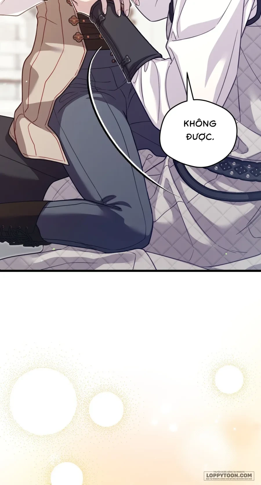 Phương Pháp Chữa Lành Cho Thanh Mai Trúc Mã Ốm Yếu Chapter 6 - 14
