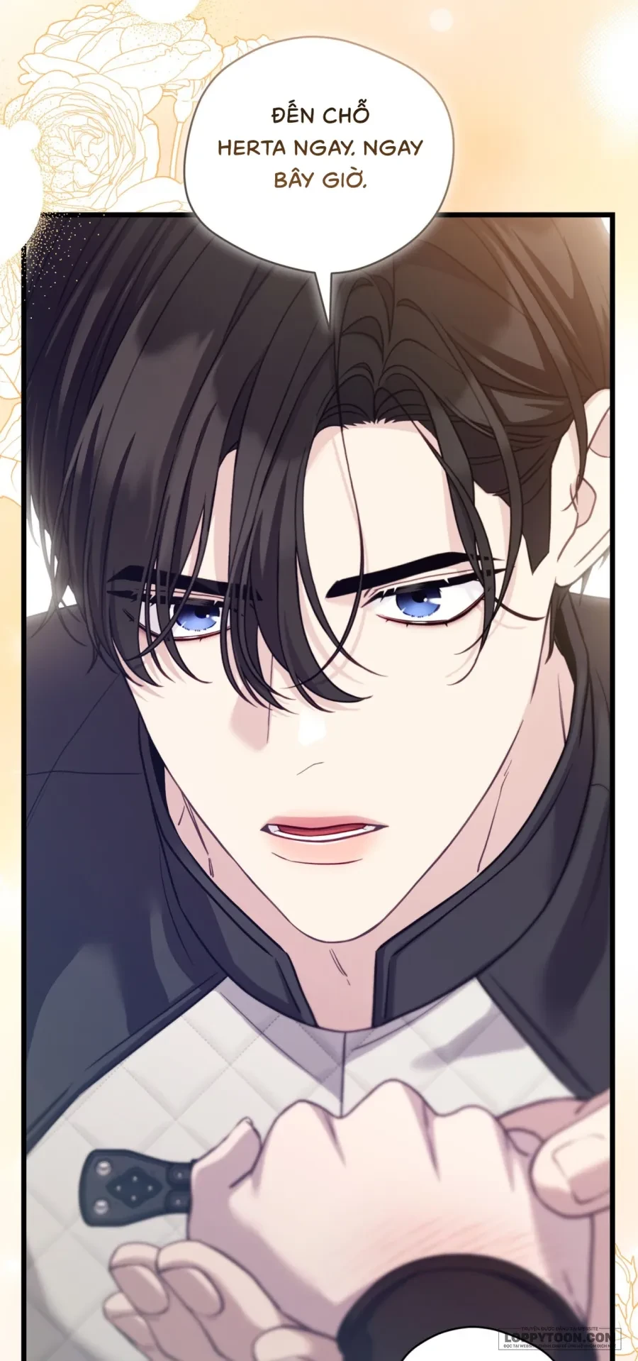 Phương Pháp Chữa Lành Cho Thanh Mai Trúc Mã Ốm Yếu Chapter 6 - 15