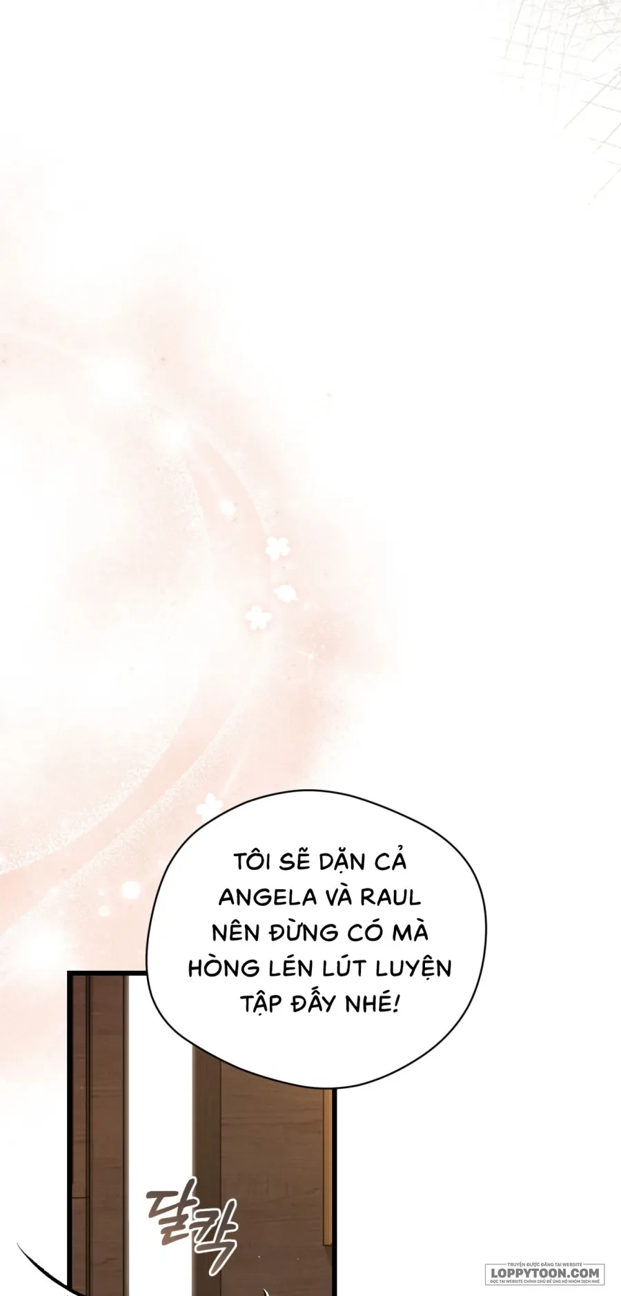 Phương Pháp Chữa Lành Cho Thanh Mai Trúc Mã Ốm Yếu Chapter 6 - 26