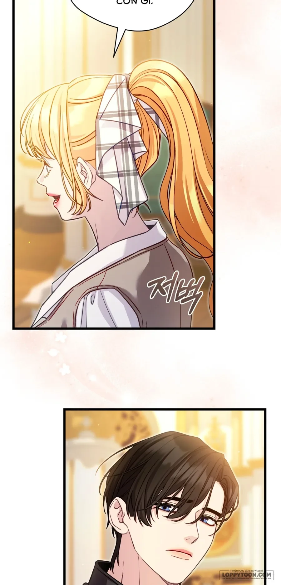 Phương Pháp Chữa Lành Cho Thanh Mai Trúc Mã Ốm Yếu Chapter 6 - 32