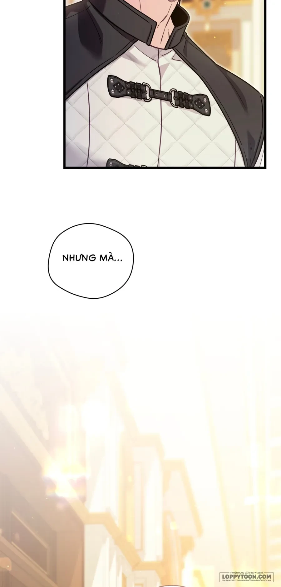 Phương Pháp Chữa Lành Cho Thanh Mai Trúc Mã Ốm Yếu Chapter 6 - 33