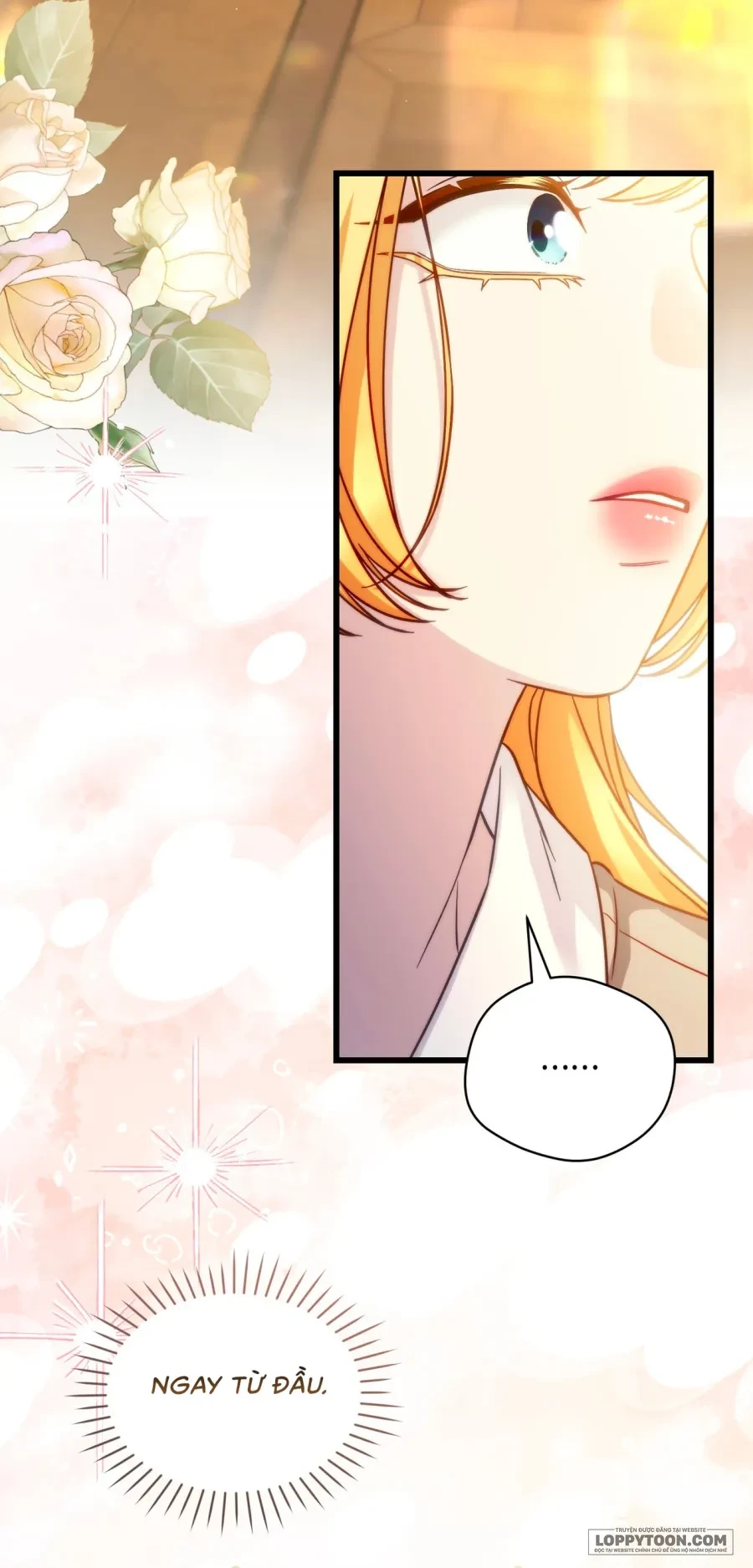 Phương Pháp Chữa Lành Cho Thanh Mai Trúc Mã Ốm Yếu Chapter 6 - 35