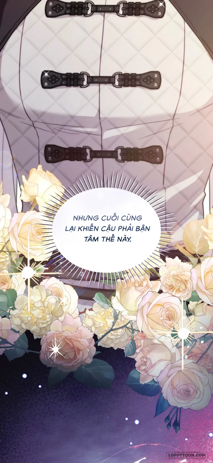 Phương Pháp Chữa Lành Cho Thanh Mai Trúc Mã Ốm Yếu Chapter 6 - 37