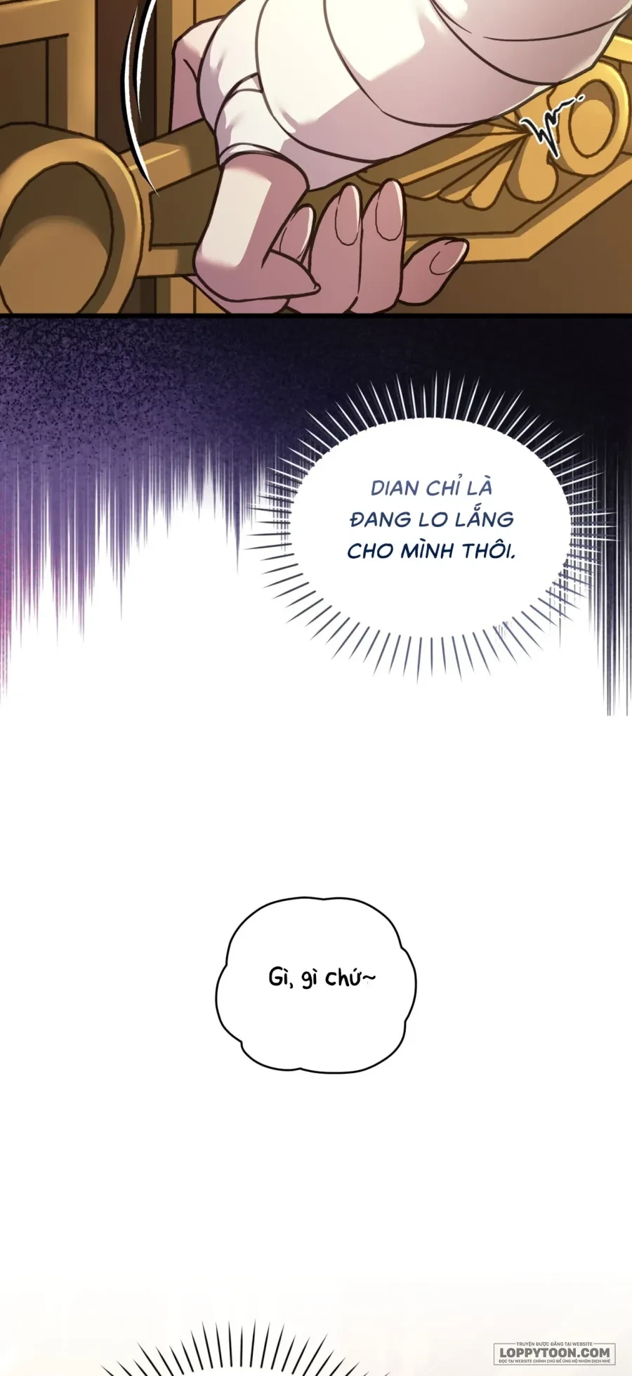 Phương Pháp Chữa Lành Cho Thanh Mai Trúc Mã Ốm Yếu Chapter 6 - 39