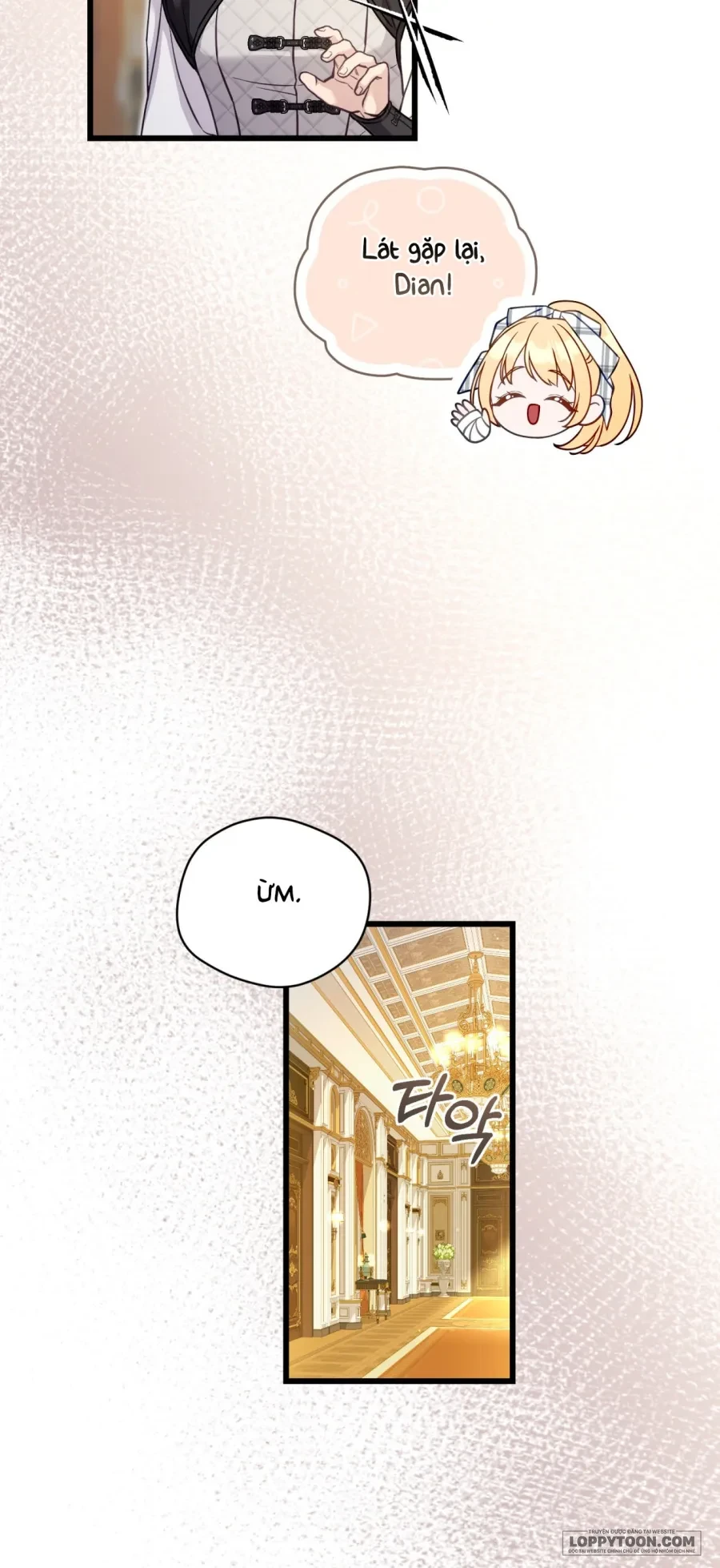Phương Pháp Chữa Lành Cho Thanh Mai Trúc Mã Ốm Yếu Chapter 6 - 42