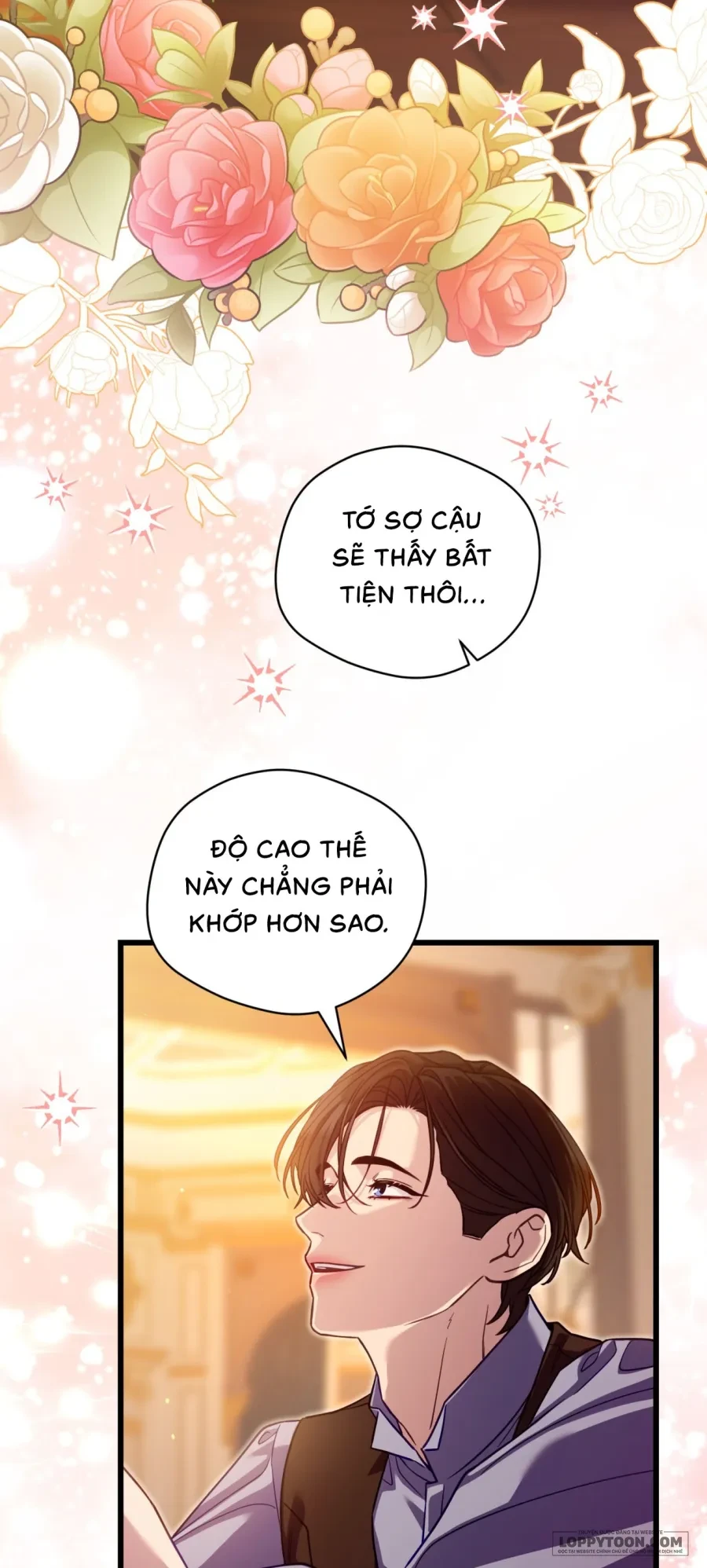 Phương Pháp Chữa Lành Cho Thanh Mai Trúc Mã Ốm Yếu Chapter 6 - 52