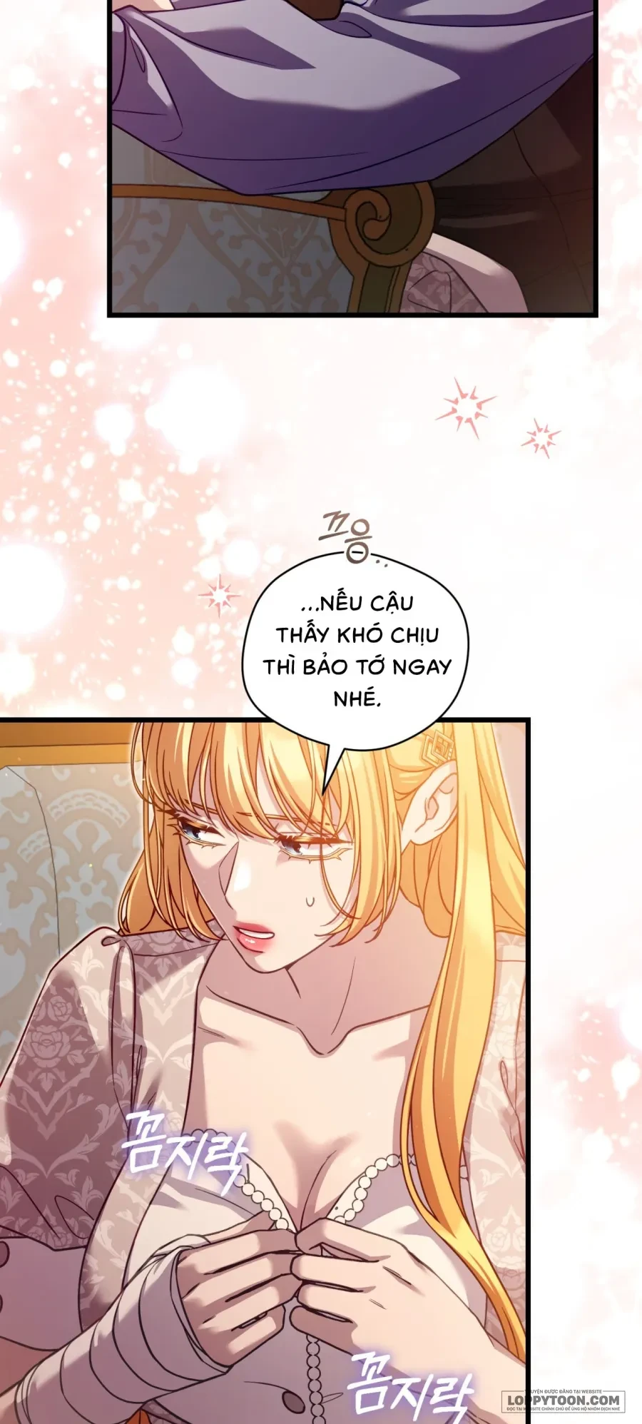 Phương Pháp Chữa Lành Cho Thanh Mai Trúc Mã Ốm Yếu Chapter 6 - 53