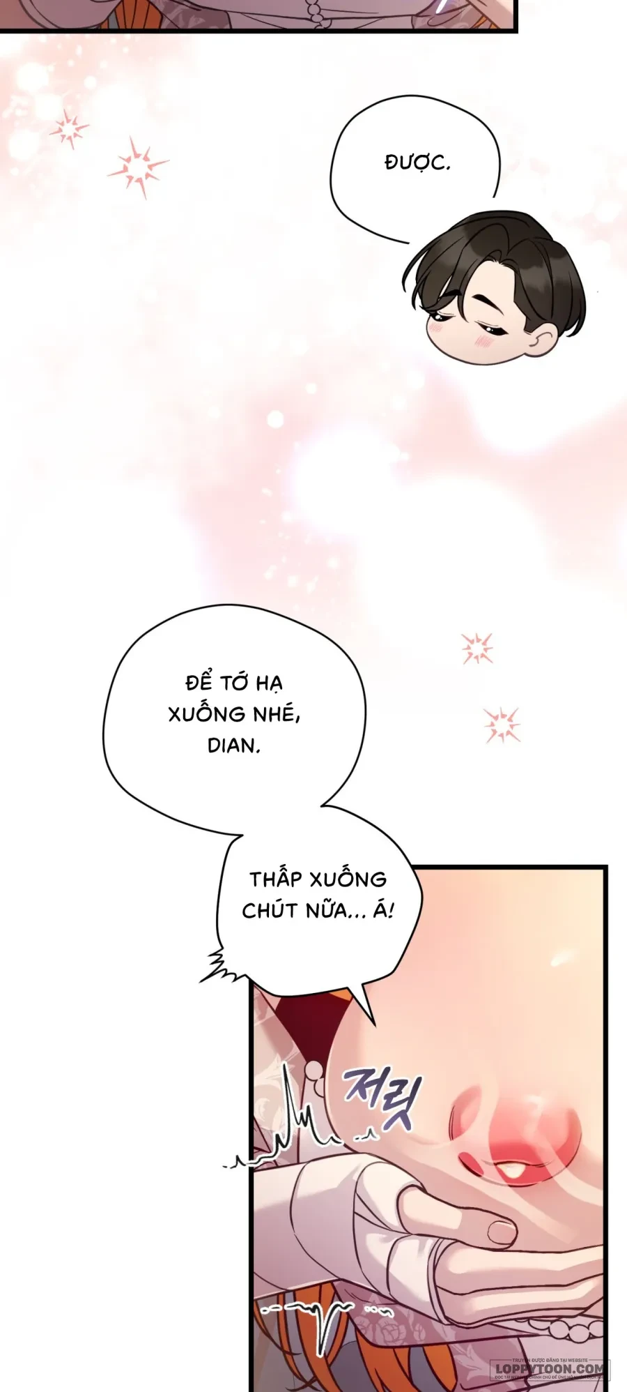 Phương Pháp Chữa Lành Cho Thanh Mai Trúc Mã Ốm Yếu Chapter 6 - 54