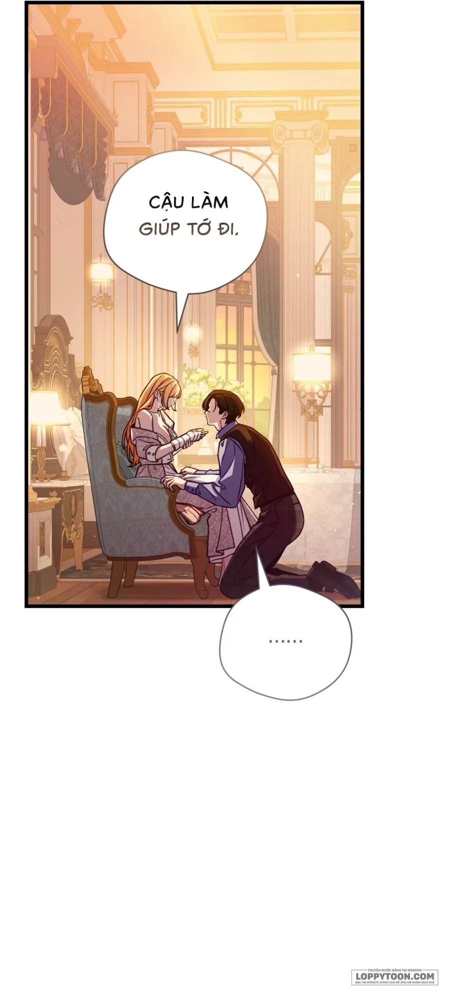 Phương Pháp Chữa Lành Cho Thanh Mai Trúc Mã Ốm Yếu Chapter 6 - 57