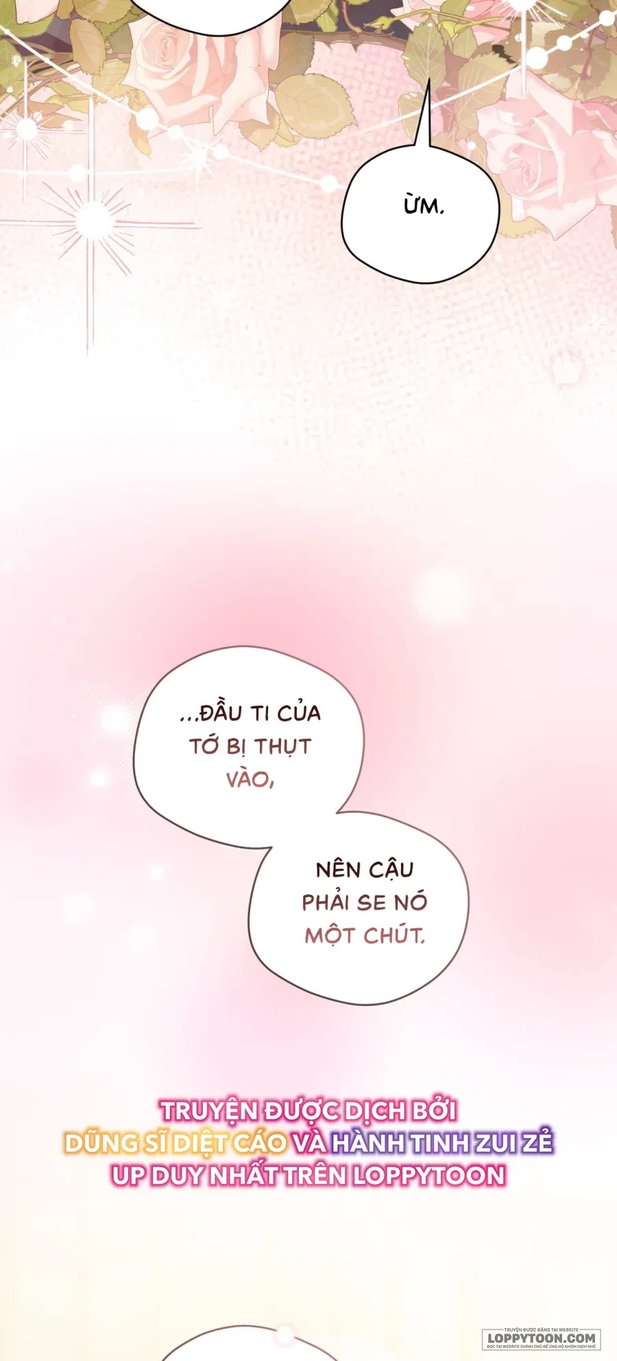 Phương Pháp Chữa Lành Cho Thanh Mai Trúc Mã Ốm Yếu Chapter 6 - 60
