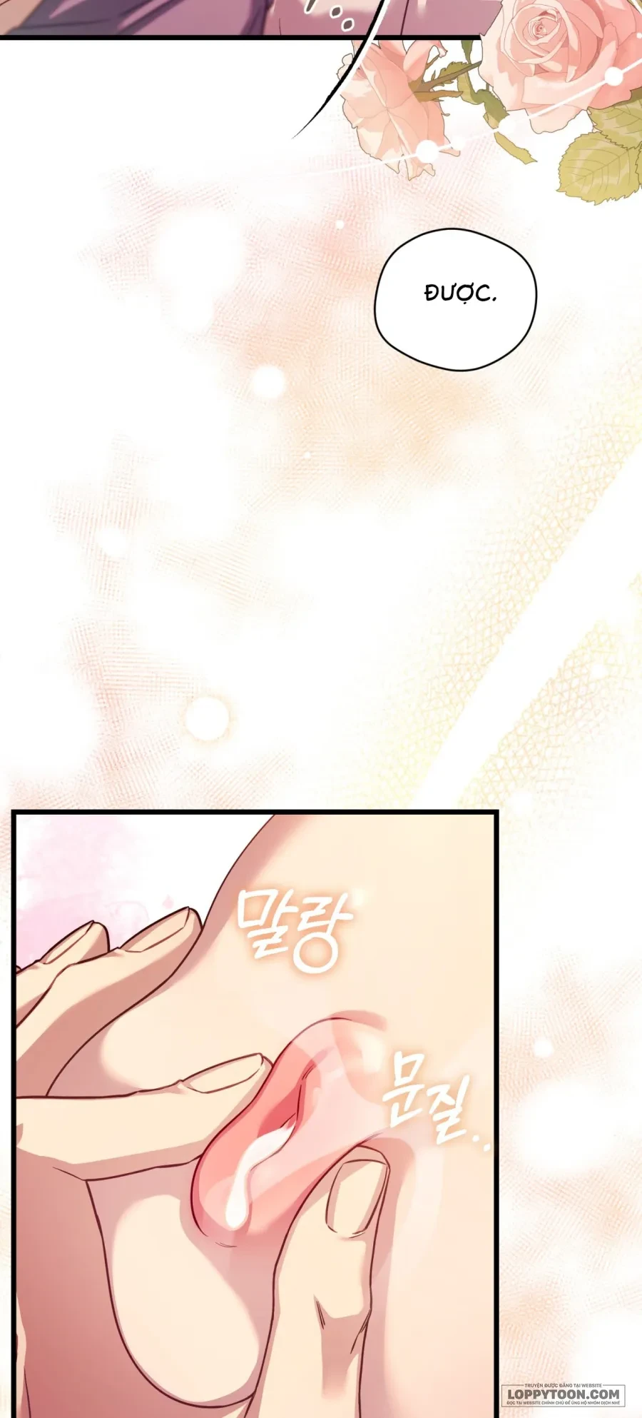 Phương Pháp Chữa Lành Cho Thanh Mai Trúc Mã Ốm Yếu Chapter 6 - 62