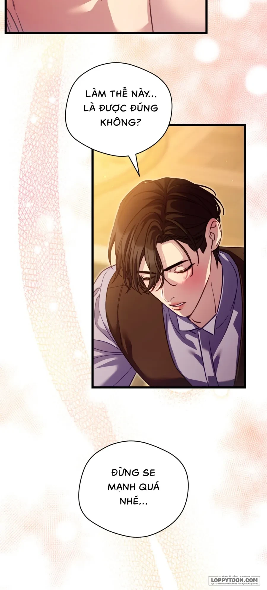 Phương Pháp Chữa Lành Cho Thanh Mai Trúc Mã Ốm Yếu Chapter 6 - 63