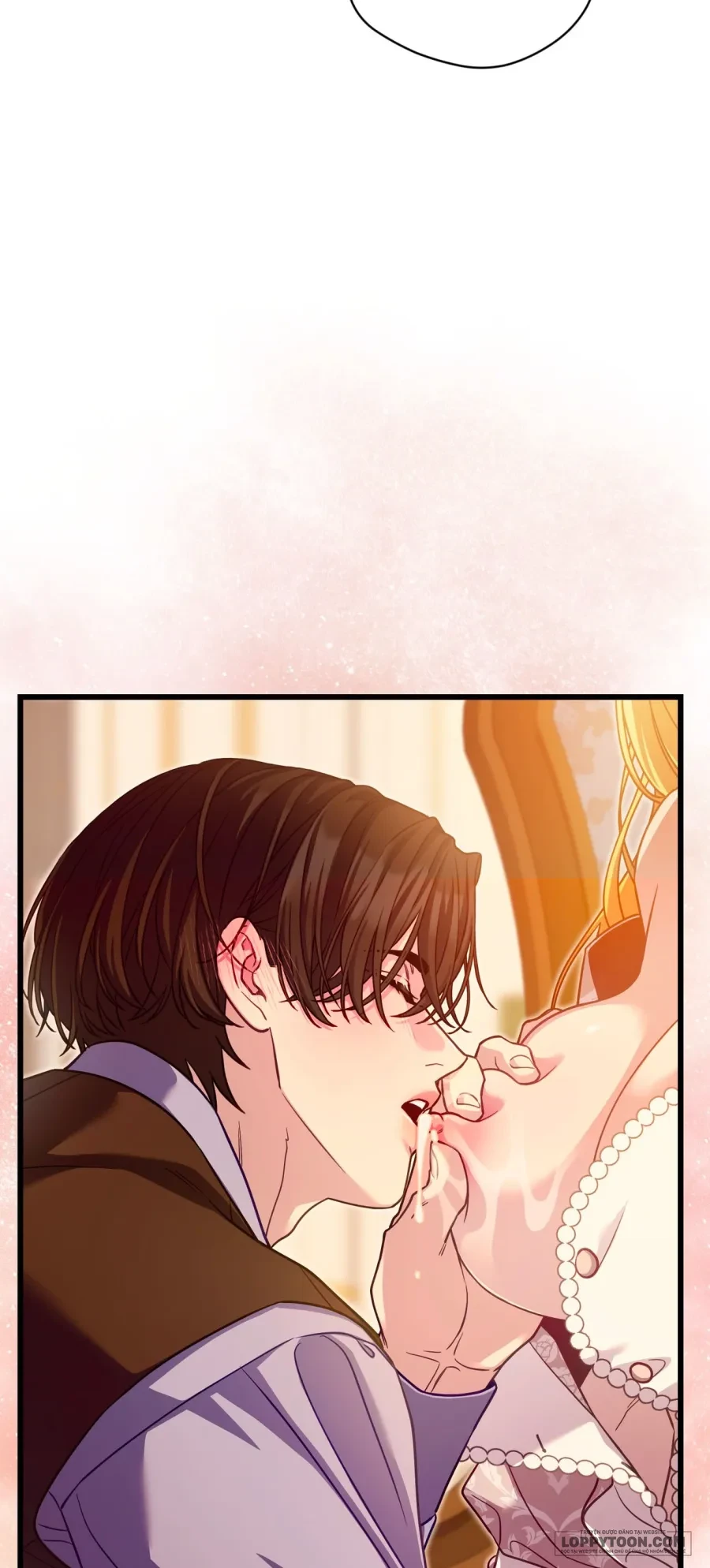 Phương Pháp Chữa Lành Cho Thanh Mai Trúc Mã Ốm Yếu Chapter 6 - 65
