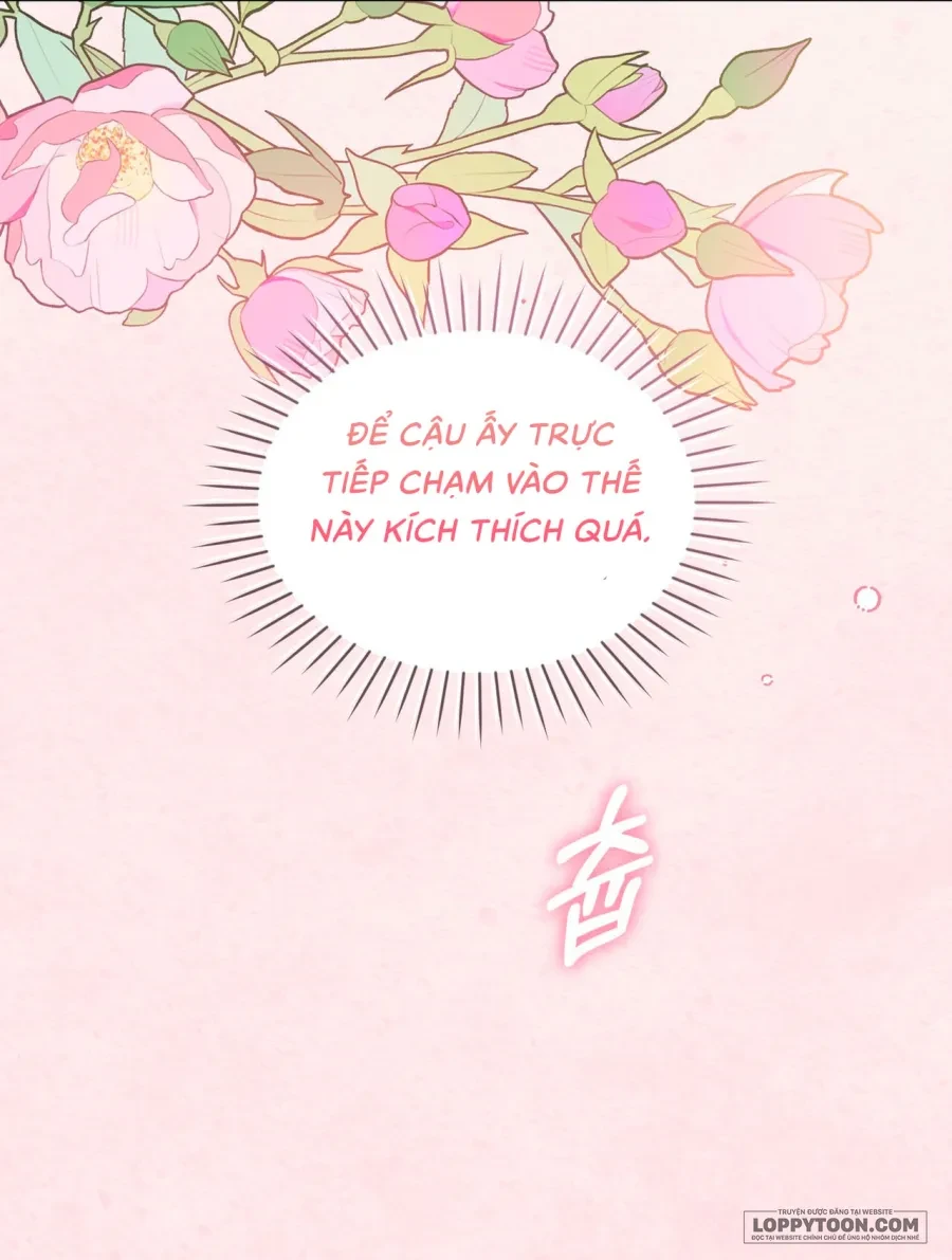 Phương Pháp Chữa Lành Cho Thanh Mai Trúc Mã Ốm Yếu Chapter 6 - 71