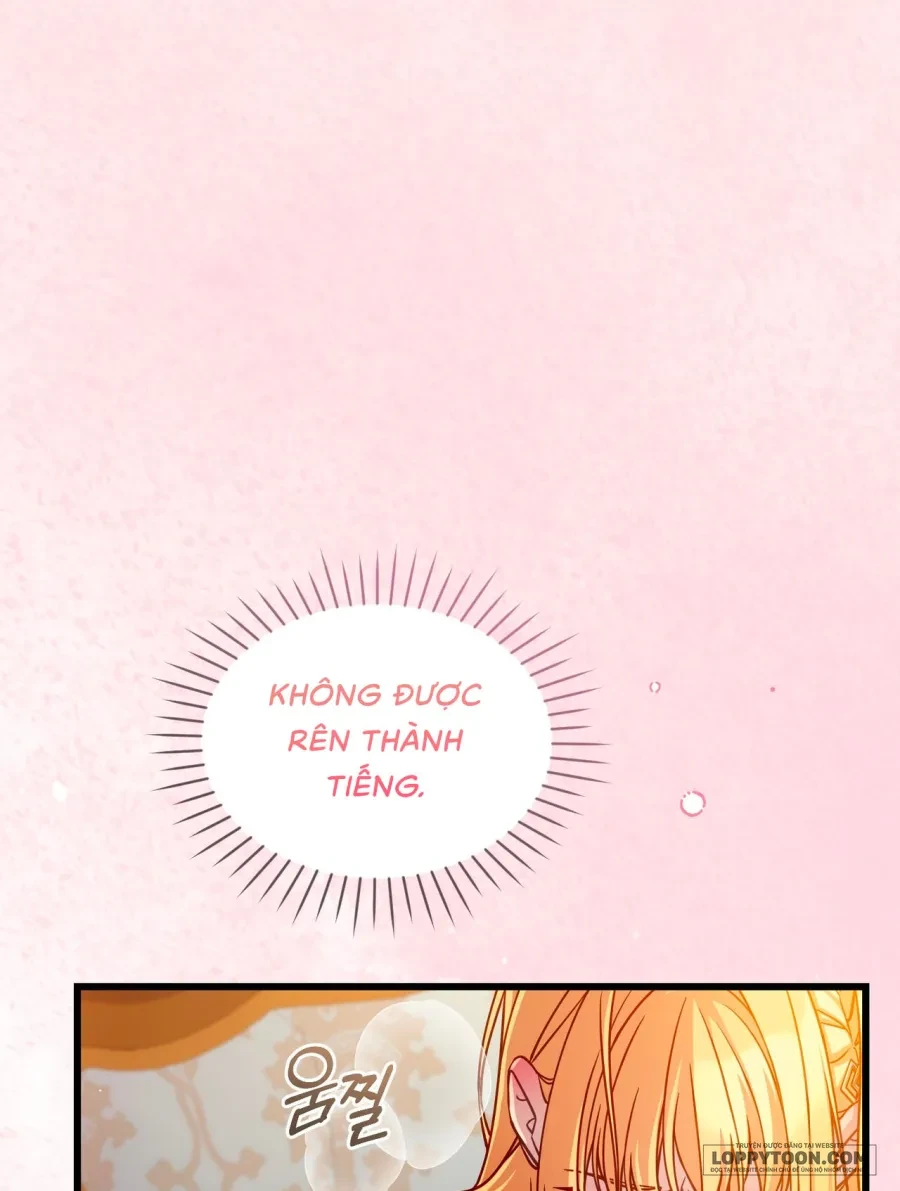 Phương Pháp Chữa Lành Cho Thanh Mai Trúc Mã Ốm Yếu Chapter 6 - 72