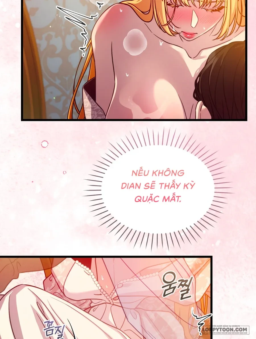 Phương Pháp Chữa Lành Cho Thanh Mai Trúc Mã Ốm Yếu Chapter 6 - 73