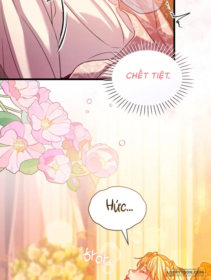 Phương Pháp Chữa Lành Cho Thanh Mai Trúc Mã Ốm Yếu Chapter 6 - 74