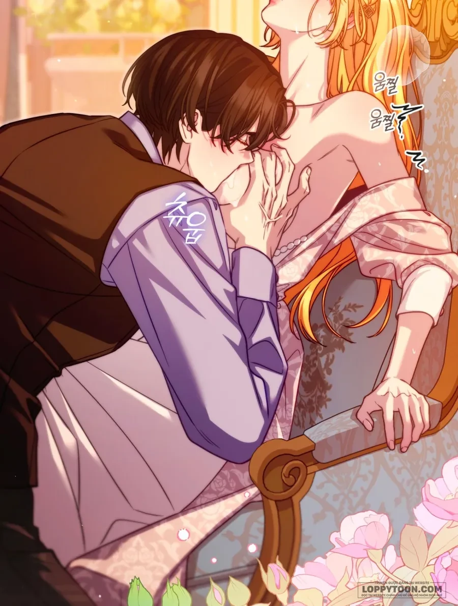 Phương Pháp Chữa Lành Cho Thanh Mai Trúc Mã Ốm Yếu Chapter 6 - 75