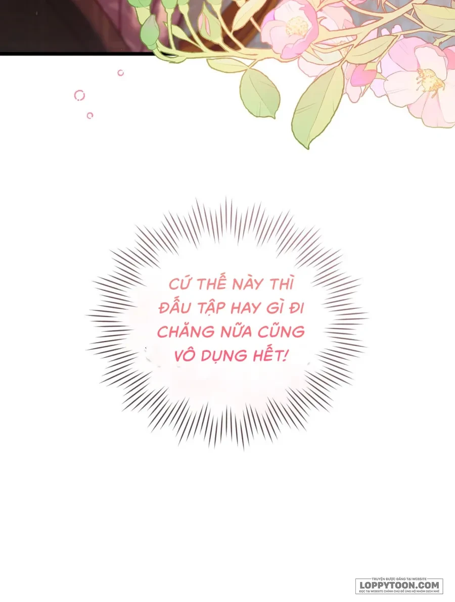 Phương Pháp Chữa Lành Cho Thanh Mai Trúc Mã Ốm Yếu Chapter 6 - 76