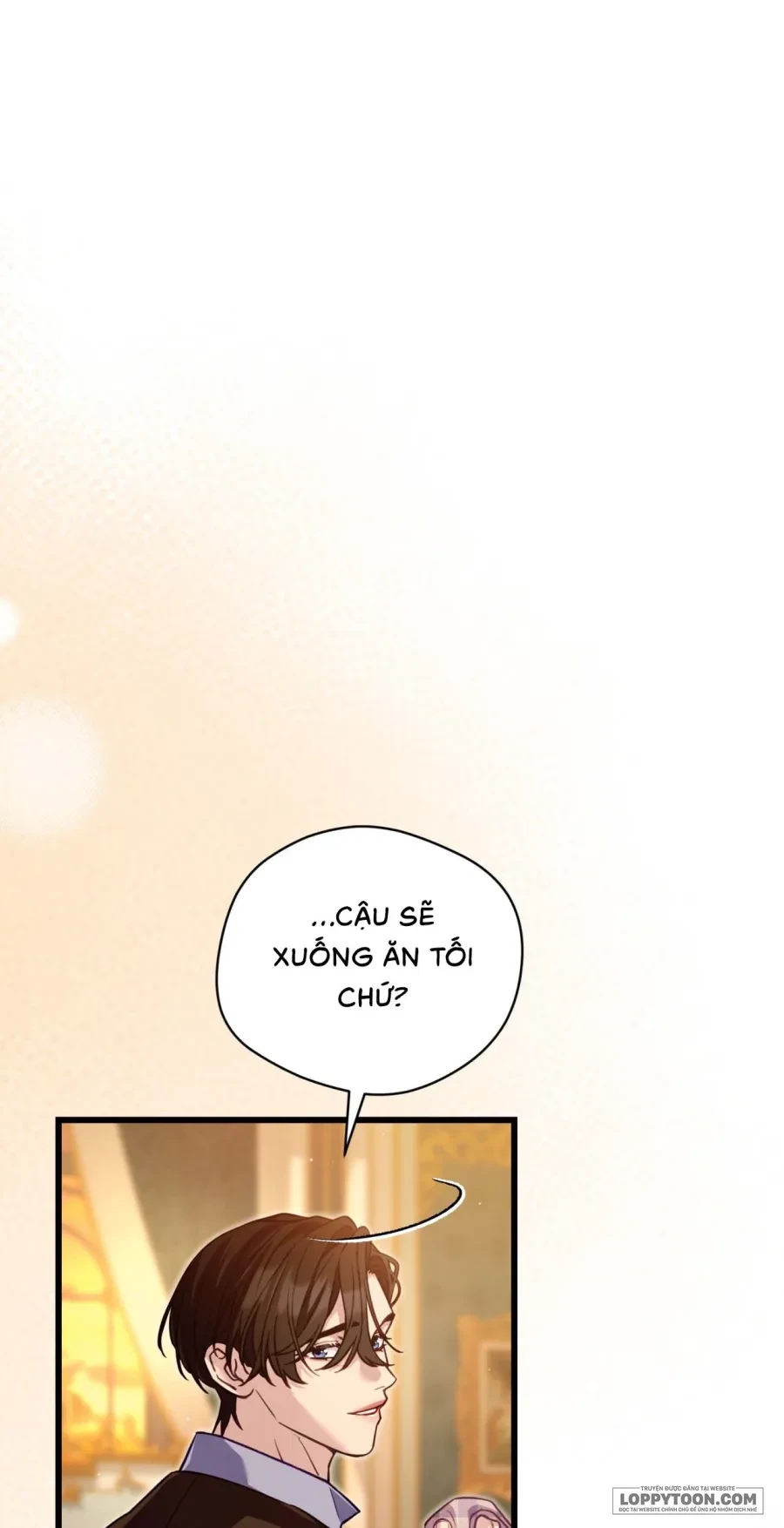 Phương Pháp Chữa Lành Cho Thanh Mai Trúc Mã Ốm Yếu Chapter 7 - 2