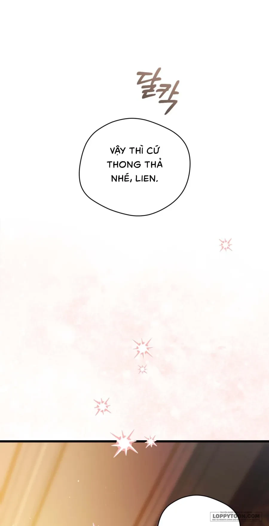 Phương Pháp Chữa Lành Cho Thanh Mai Trúc Mã Ốm Yếu Chapter 7 - 5