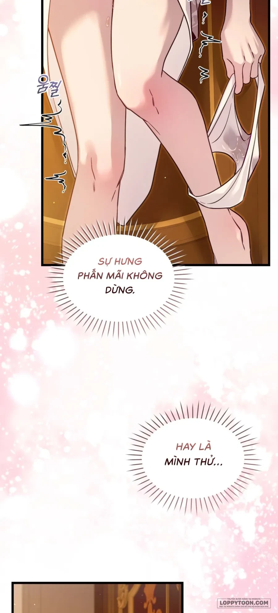 Phương Pháp Chữa Lành Cho Thanh Mai Trúc Mã Ốm Yếu Chapter 7 - 11
