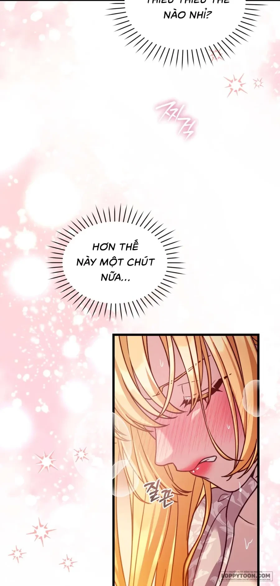Phương Pháp Chữa Lành Cho Thanh Mai Trúc Mã Ốm Yếu Chapter 7 - 16