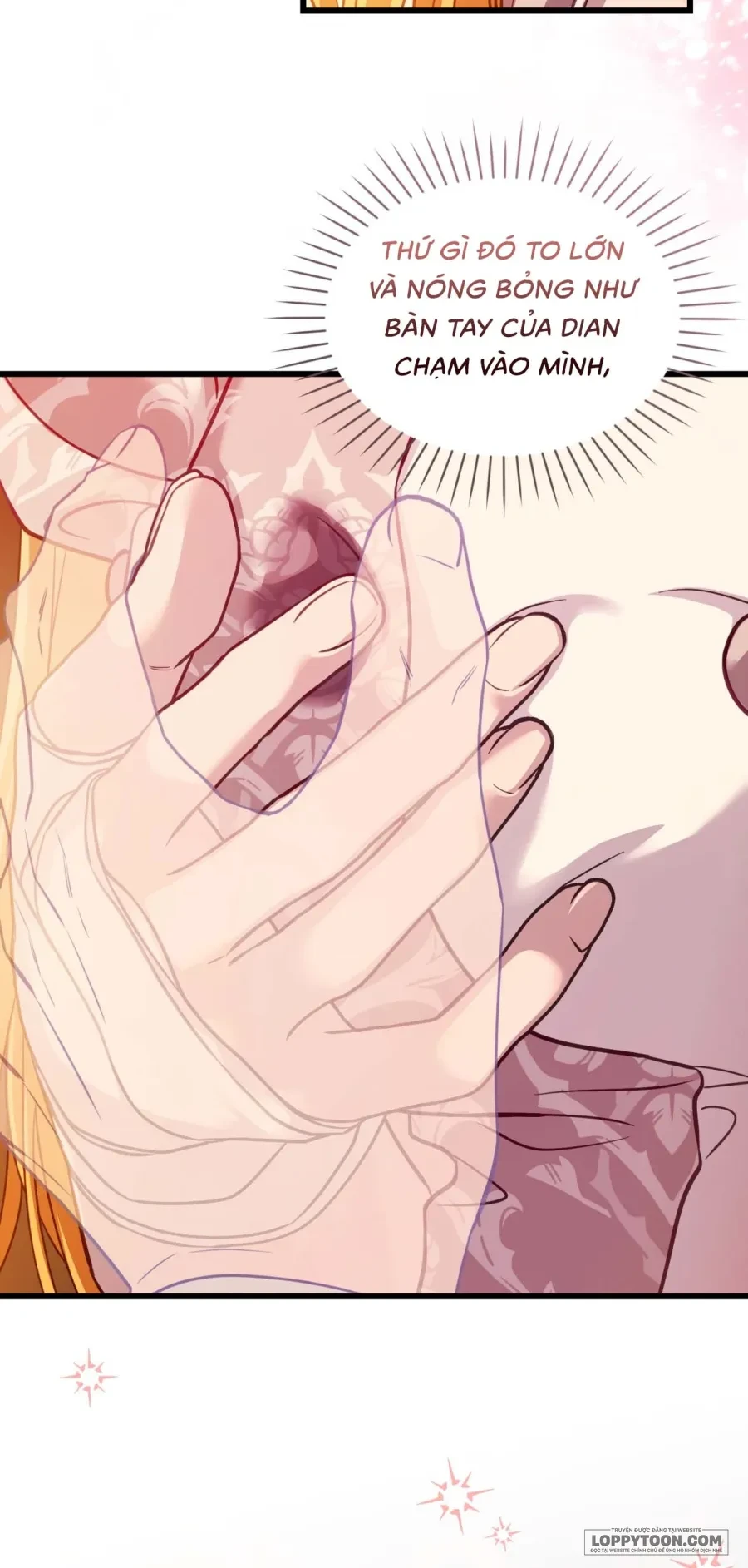 Phương Pháp Chữa Lành Cho Thanh Mai Trúc Mã Ốm Yếu Chapter 7 - 17