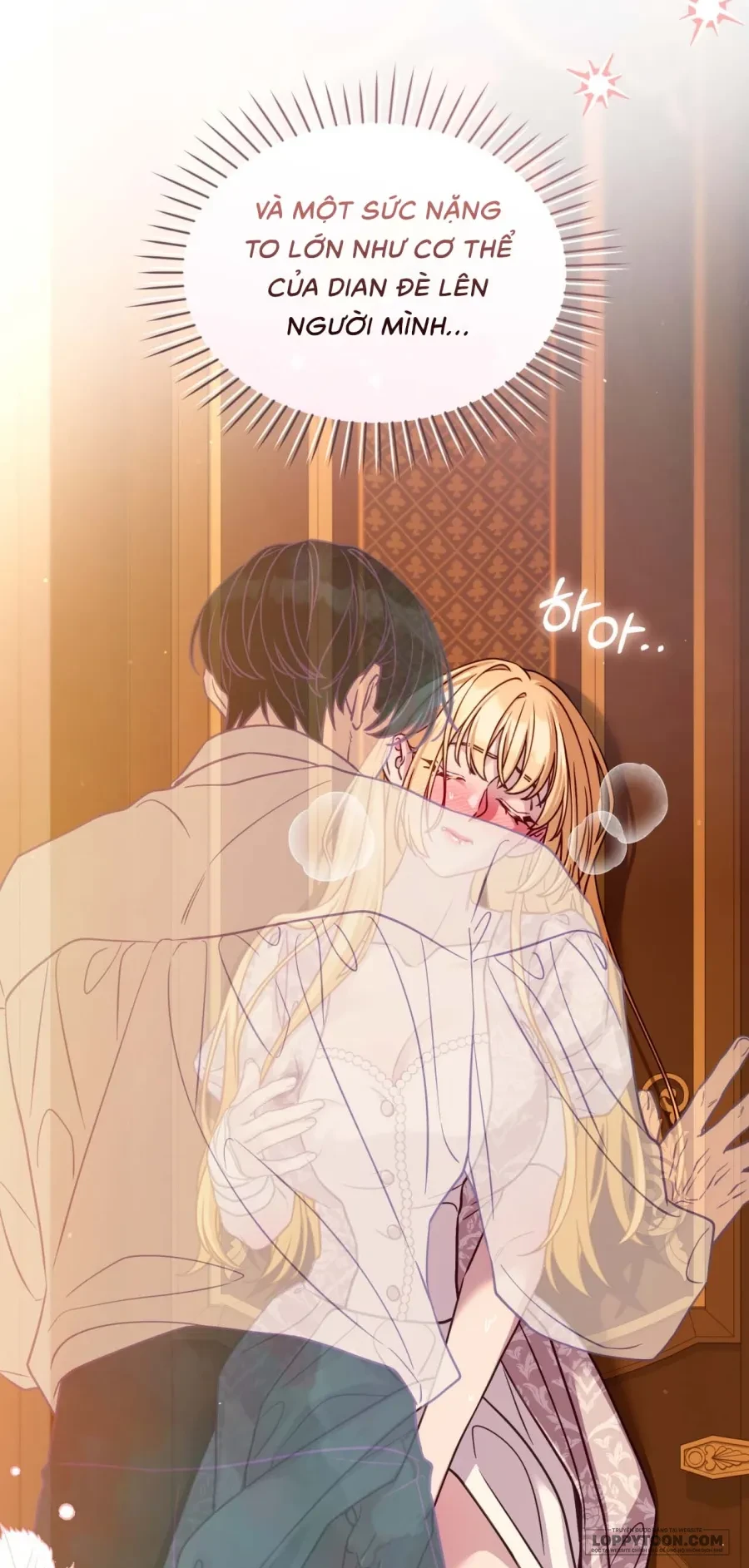 Phương Pháp Chữa Lành Cho Thanh Mai Trúc Mã Ốm Yếu Chapter 7 - 18