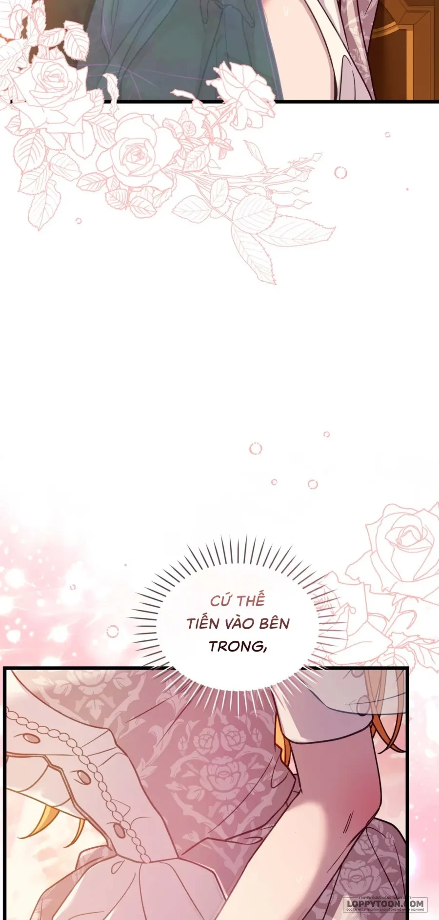 Phương Pháp Chữa Lành Cho Thanh Mai Trúc Mã Ốm Yếu Chapter 7 - 19