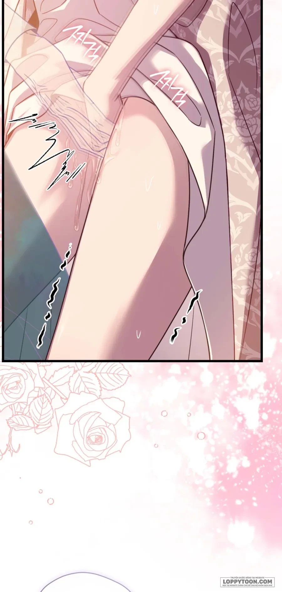 Phương Pháp Chữa Lành Cho Thanh Mai Trúc Mã Ốm Yếu Chapter 7 - 20