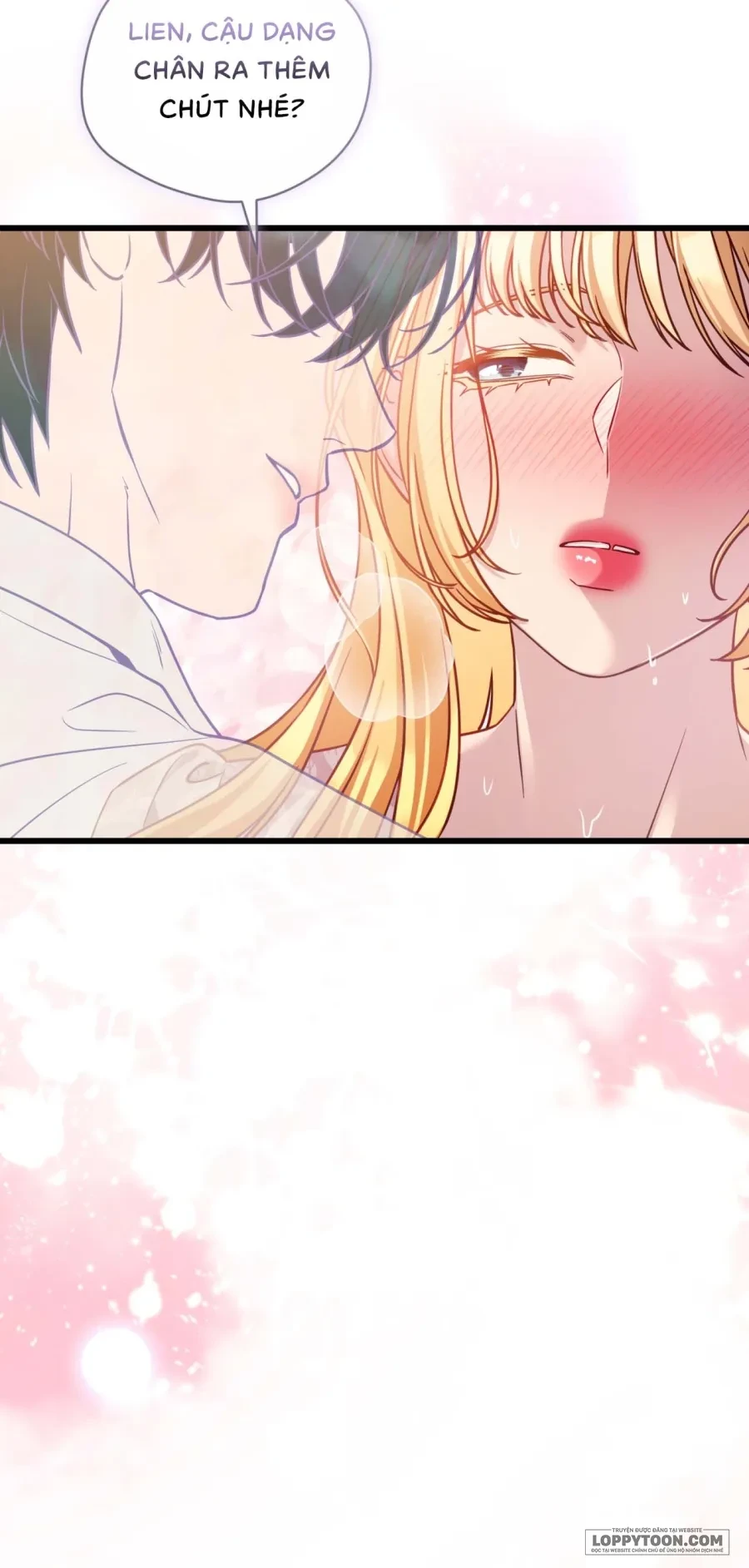 Phương Pháp Chữa Lành Cho Thanh Mai Trúc Mã Ốm Yếu Chapter 7 - 21