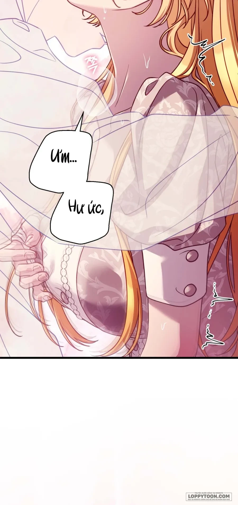 Phương Pháp Chữa Lành Cho Thanh Mai Trúc Mã Ốm Yếu Chapter 7 - 23