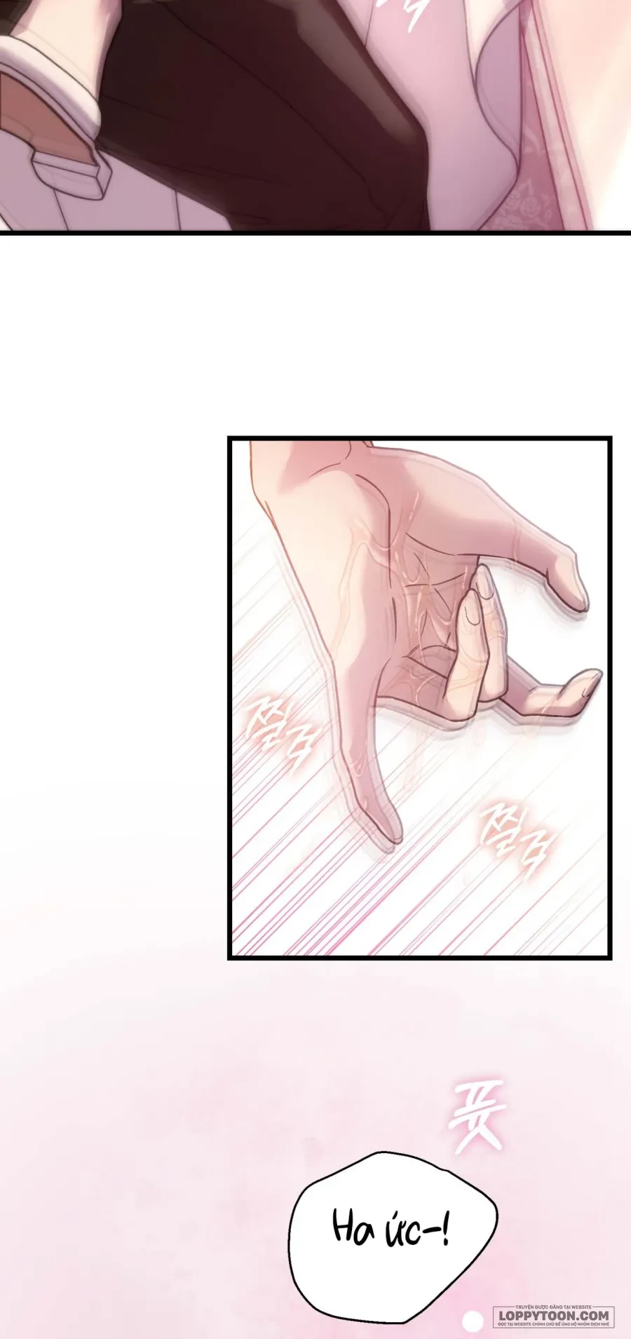 Phương Pháp Chữa Lành Cho Thanh Mai Trúc Mã Ốm Yếu Chapter 7 - 25