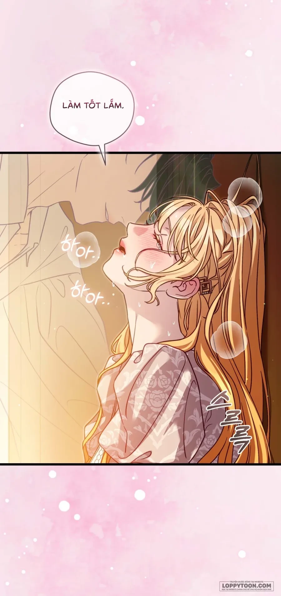 Phương Pháp Chữa Lành Cho Thanh Mai Trúc Mã Ốm Yếu Chapter 7 - 26