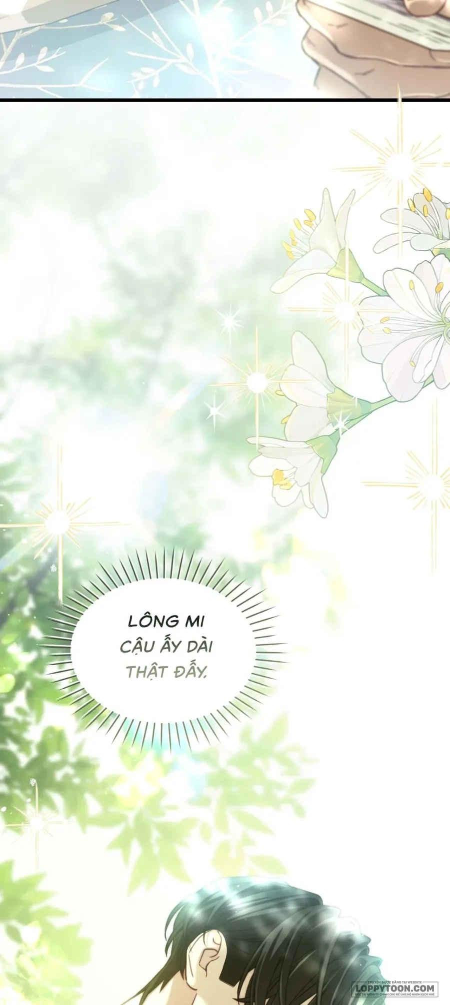 Phương Pháp Chữa Lành Cho Thanh Mai Trúc Mã Ốm Yếu Chapter 7 - 40