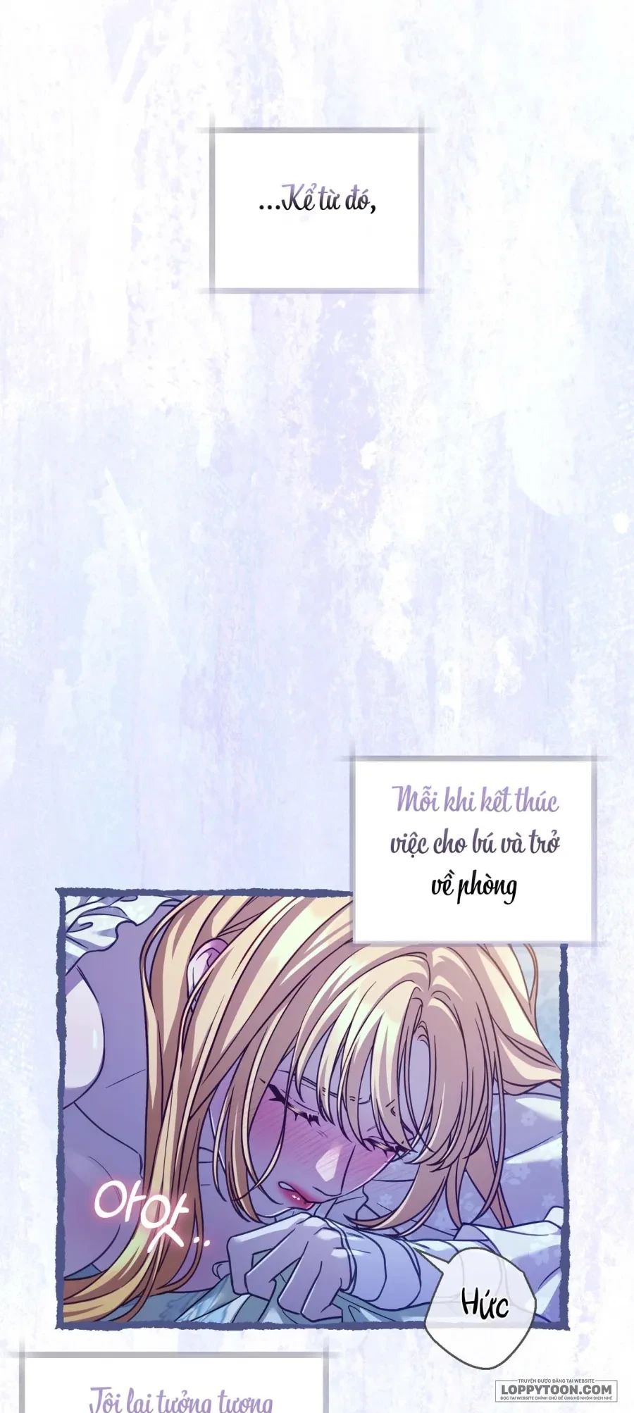 Phương Pháp Chữa Lành Cho Thanh Mai Trúc Mã Ốm Yếu Chapter 7 - 43