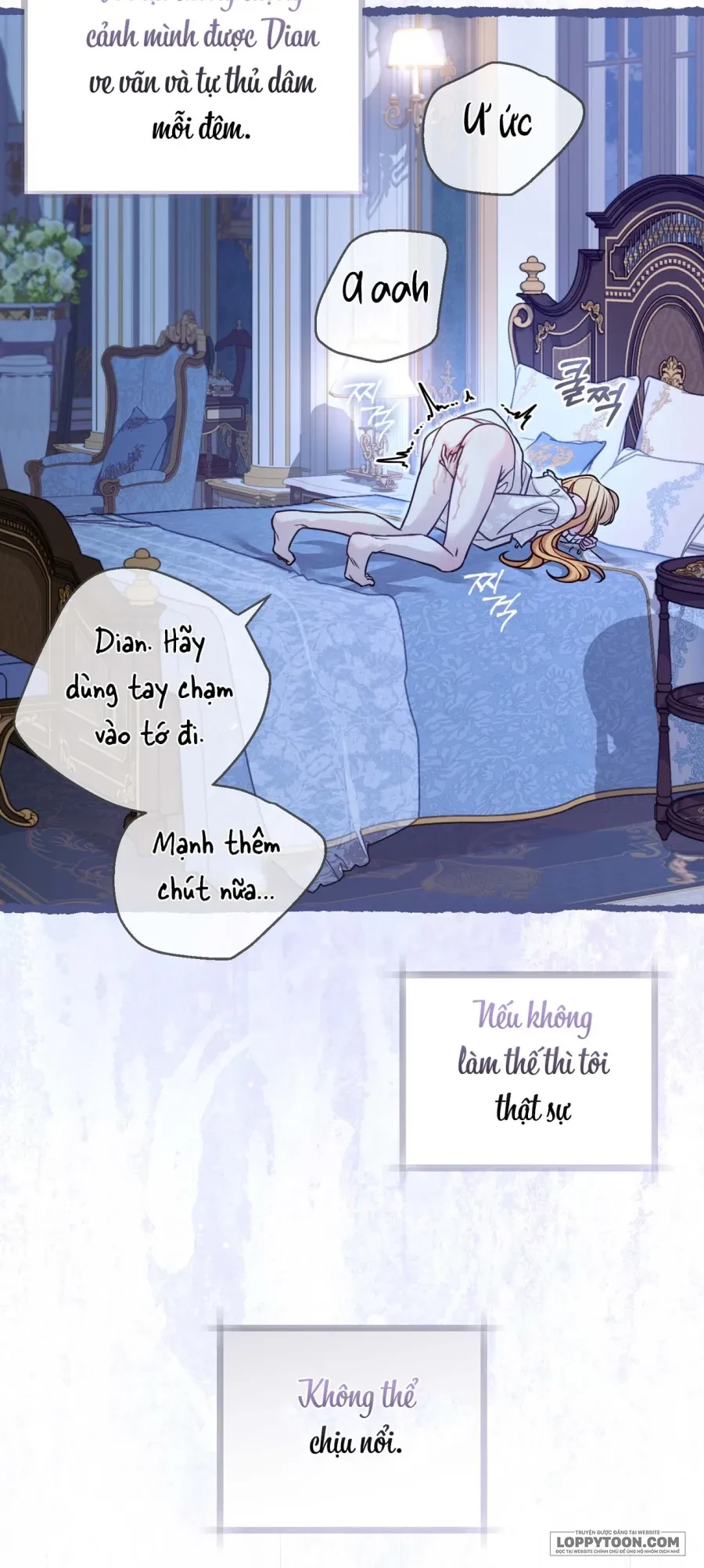 Phương Pháp Chữa Lành Cho Thanh Mai Trúc Mã Ốm Yếu Chapter 7 - 44