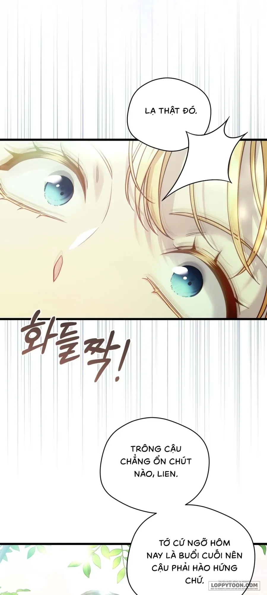Phương Pháp Chữa Lành Cho Thanh Mai Trúc Mã Ốm Yếu Chapter 7 - 45