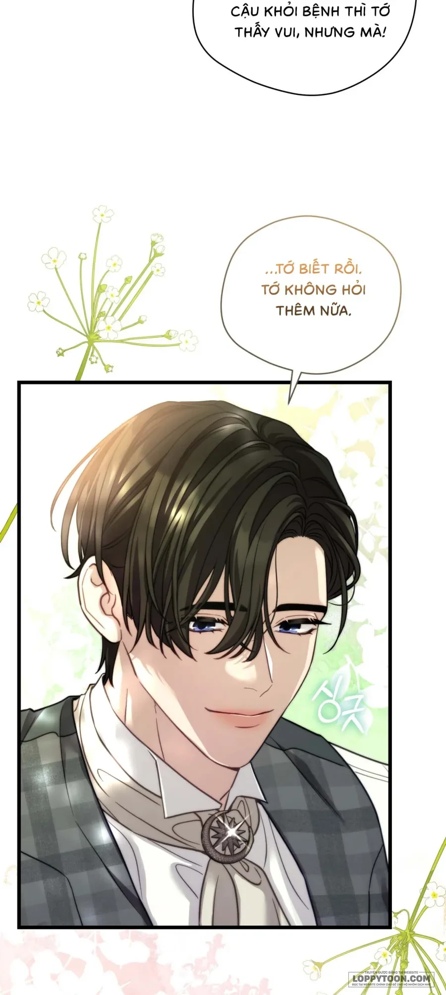 Phương Pháp Chữa Lành Cho Thanh Mai Trúc Mã Ốm Yếu Chapter 7 - 47