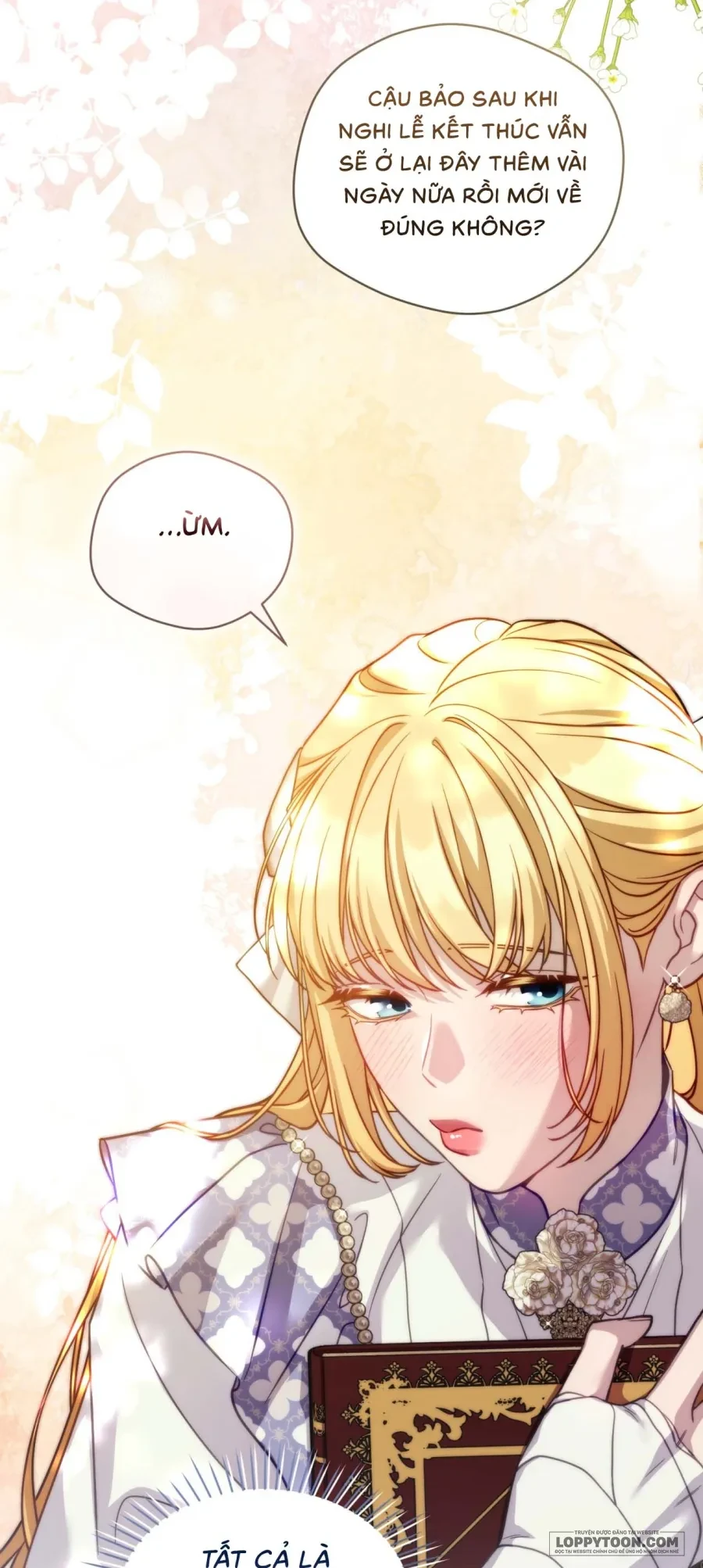 Phương Pháp Chữa Lành Cho Thanh Mai Trúc Mã Ốm Yếu Chapter 7 - 48