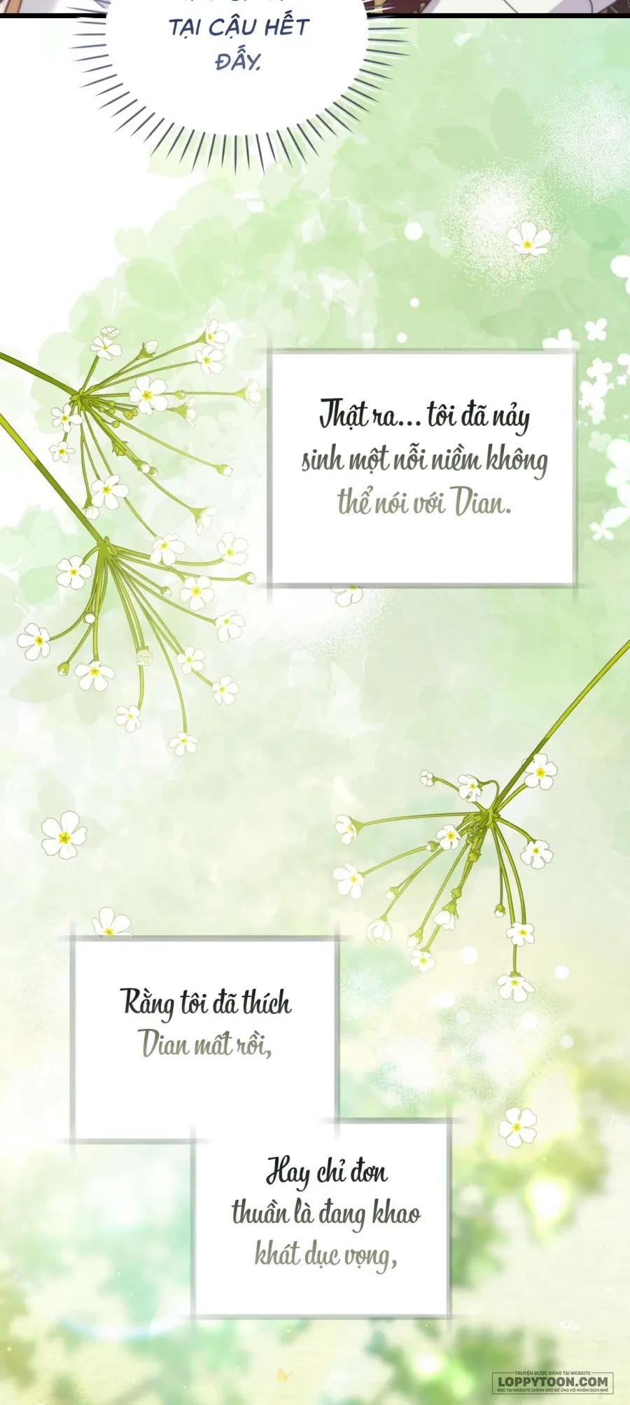 Phương Pháp Chữa Lành Cho Thanh Mai Trúc Mã Ốm Yếu Chapter 7 - 49