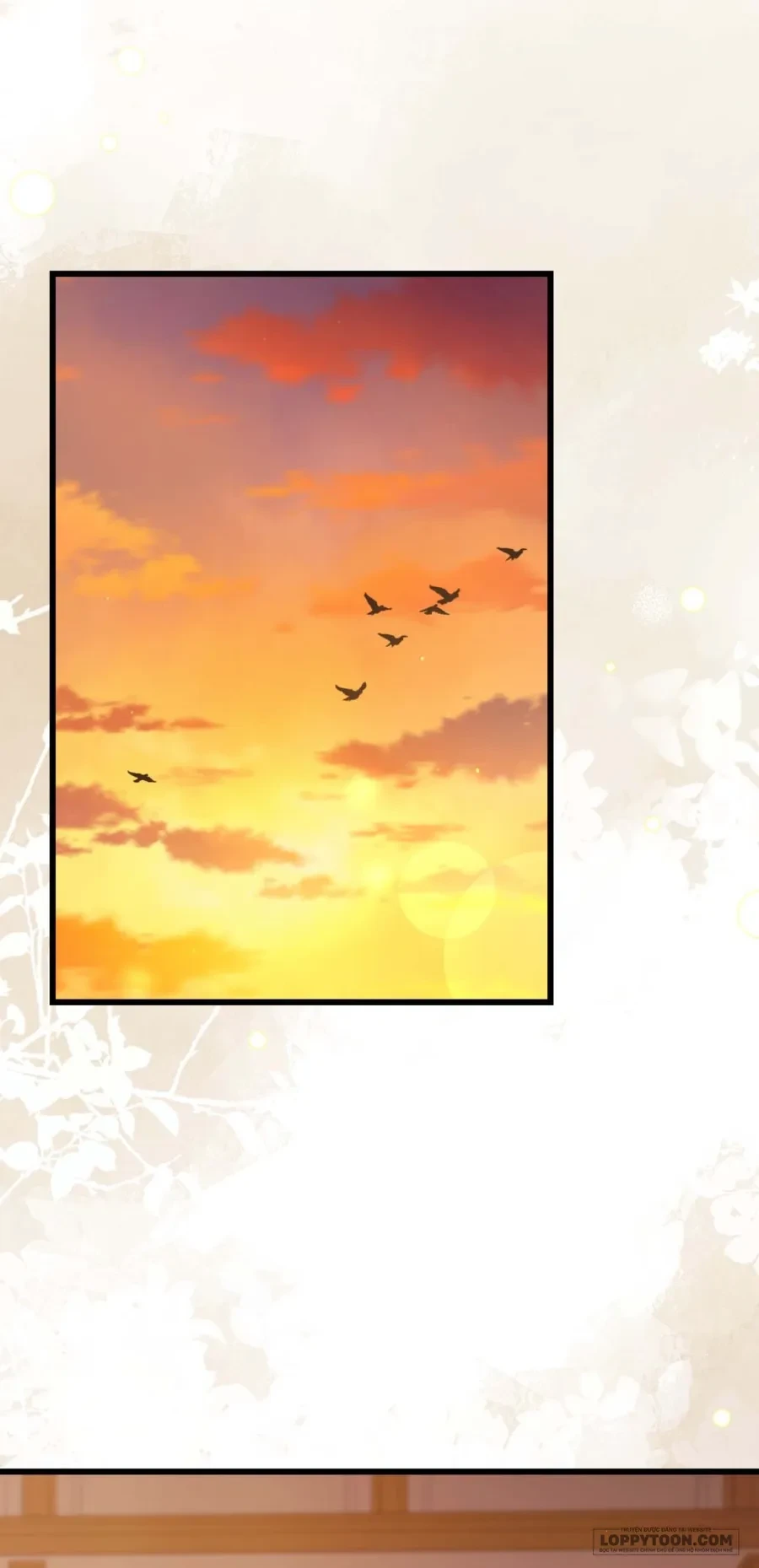 Phương Pháp Chữa Lành Cho Thanh Mai Trúc Mã Ốm Yếu Chapter 7 - 52