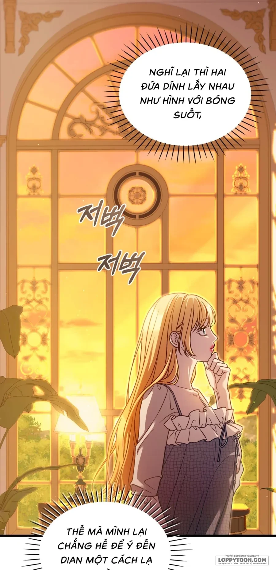 Phương Pháp Chữa Lành Cho Thanh Mai Trúc Mã Ốm Yếu Chapter 7 - 53