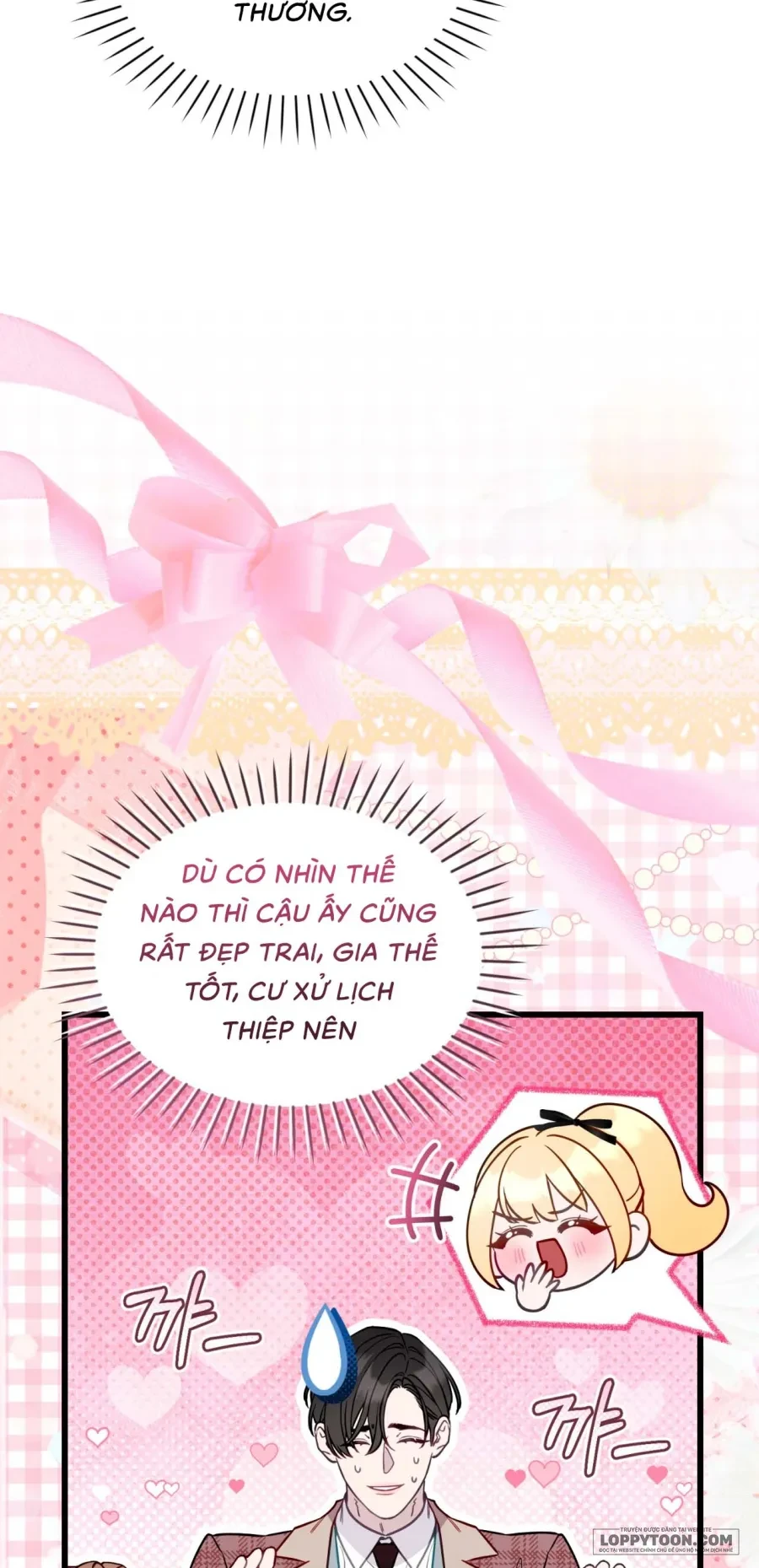 Phương Pháp Chữa Lành Cho Thanh Mai Trúc Mã Ốm Yếu Chapter 7 - 54