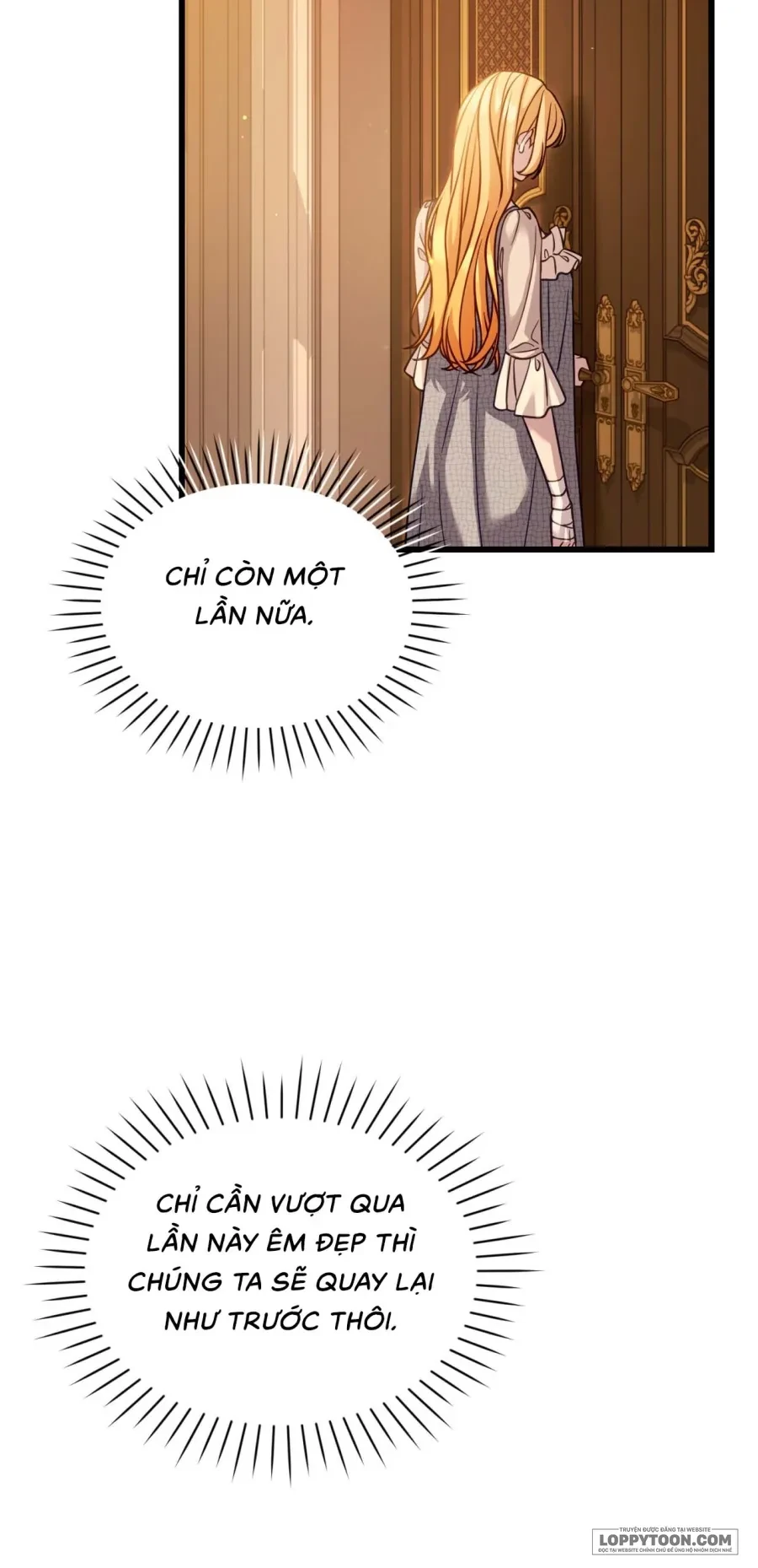 Phương Pháp Chữa Lành Cho Thanh Mai Trúc Mã Ốm Yếu Chapter 7 - 56