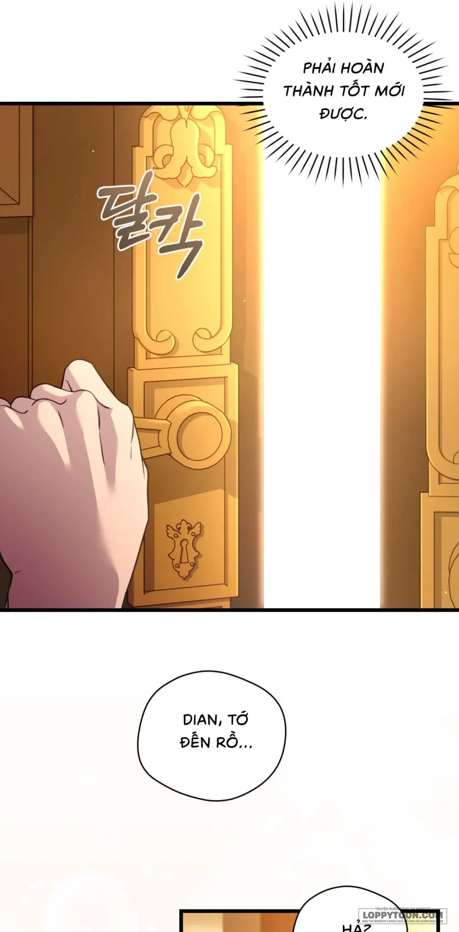 Phương Pháp Chữa Lành Cho Thanh Mai Trúc Mã Ốm Yếu Chapter 7 - 57
