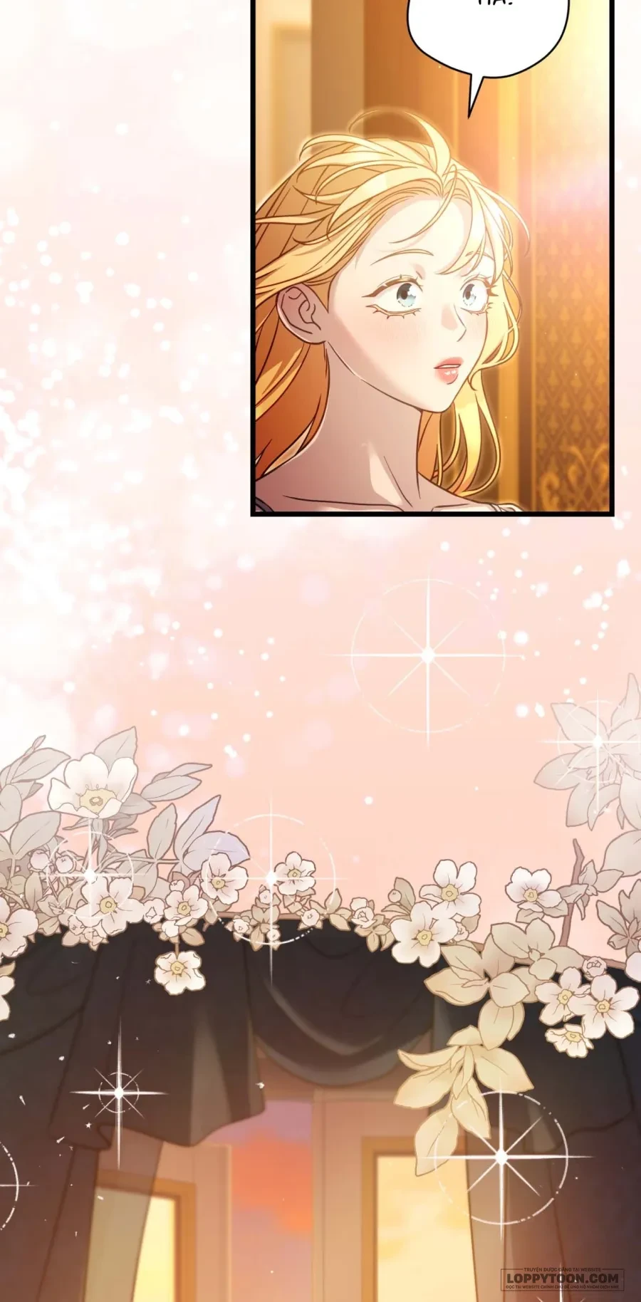 Phương Pháp Chữa Lành Cho Thanh Mai Trúc Mã Ốm Yếu Chapter 7 - 58