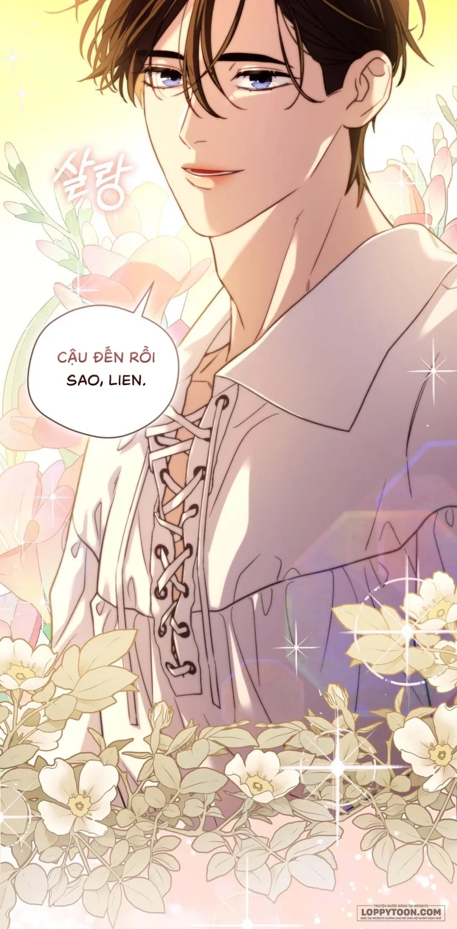 Phương Pháp Chữa Lành Cho Thanh Mai Trúc Mã Ốm Yếu Chapter 7 - 60